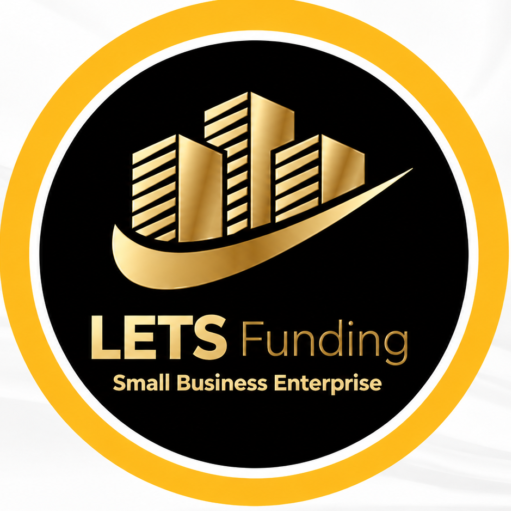 Lets Fund
